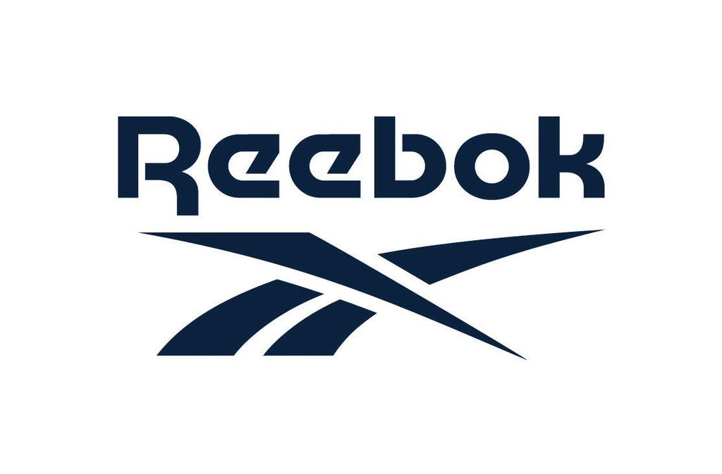 Reebok Mens Boxer Briefs - 4 Pack Underwear with Contour Pouch, 6'' Inseam