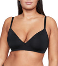Victoria's Secret Women's The T-Shirt Lightly Lined Wireless Bra