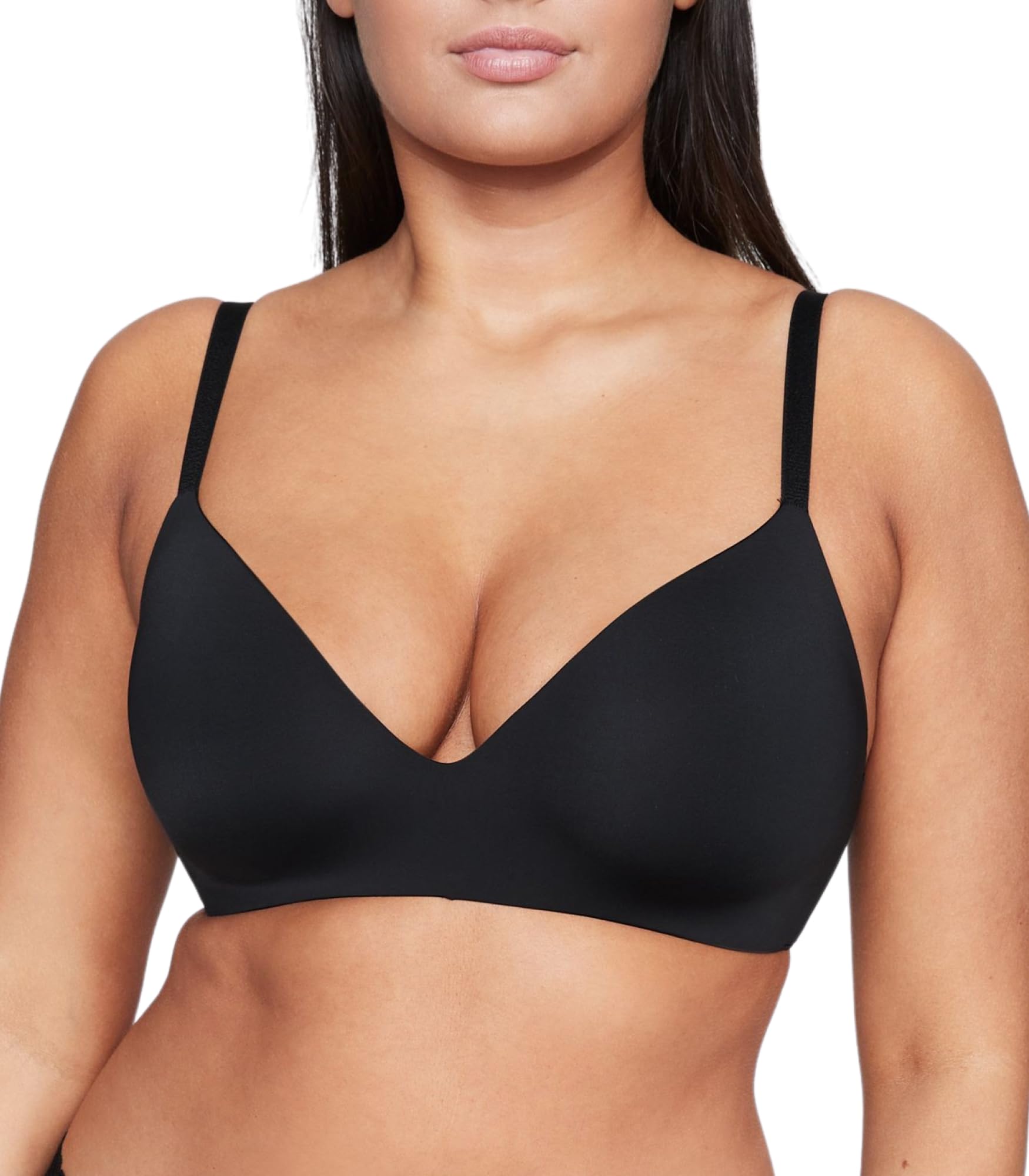 Victoria's Secret Women's The T-Shirt Lightly Lined Wireless Bra
