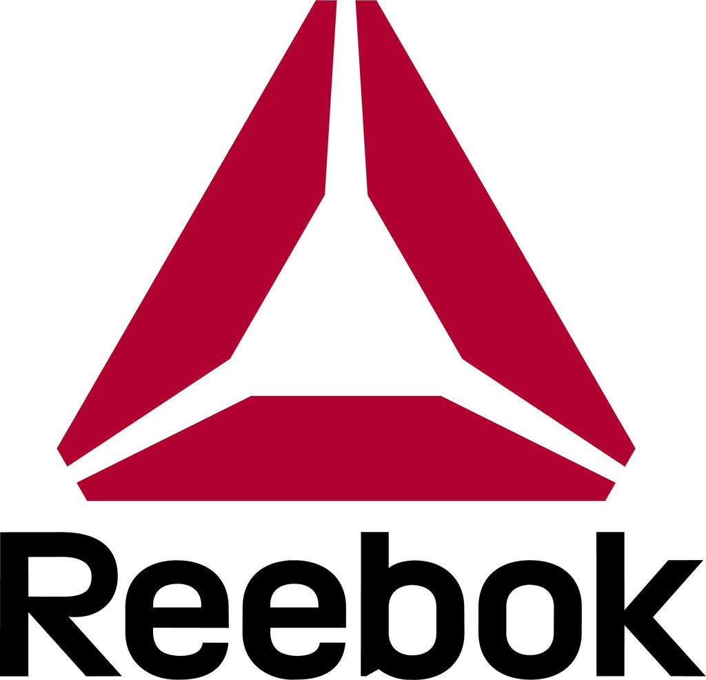 Reebok Mens Boxer Briefs - 4 Pack Underwear with Contour Pouch, 6'' Inseam